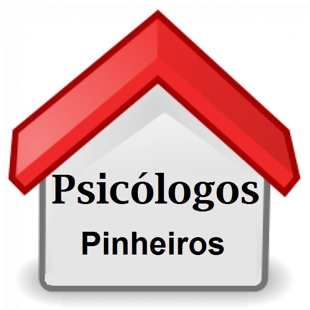 Psicólogos Pinheiros