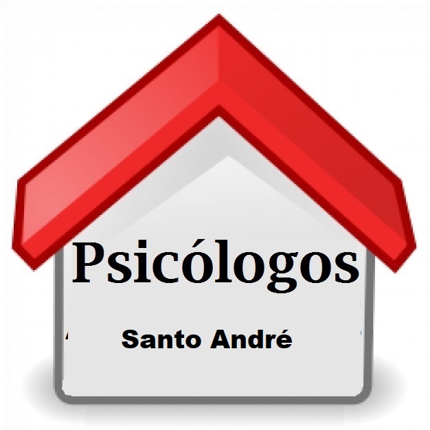 Psicólogos Santo André;