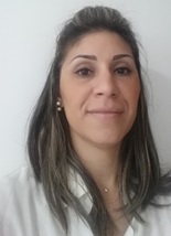 Psicopedagoga - Débora Silvana Fernandes de Oliveira Lombardi