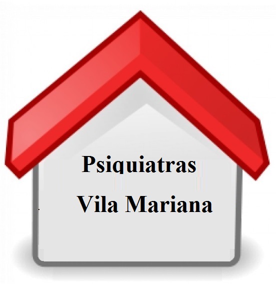 Psiquiatras Vila Mariana